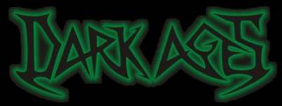 logo Dark Ages (BRA)
